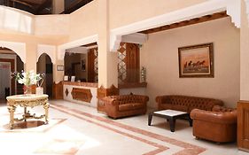 Golden Beach Appart'Hotel